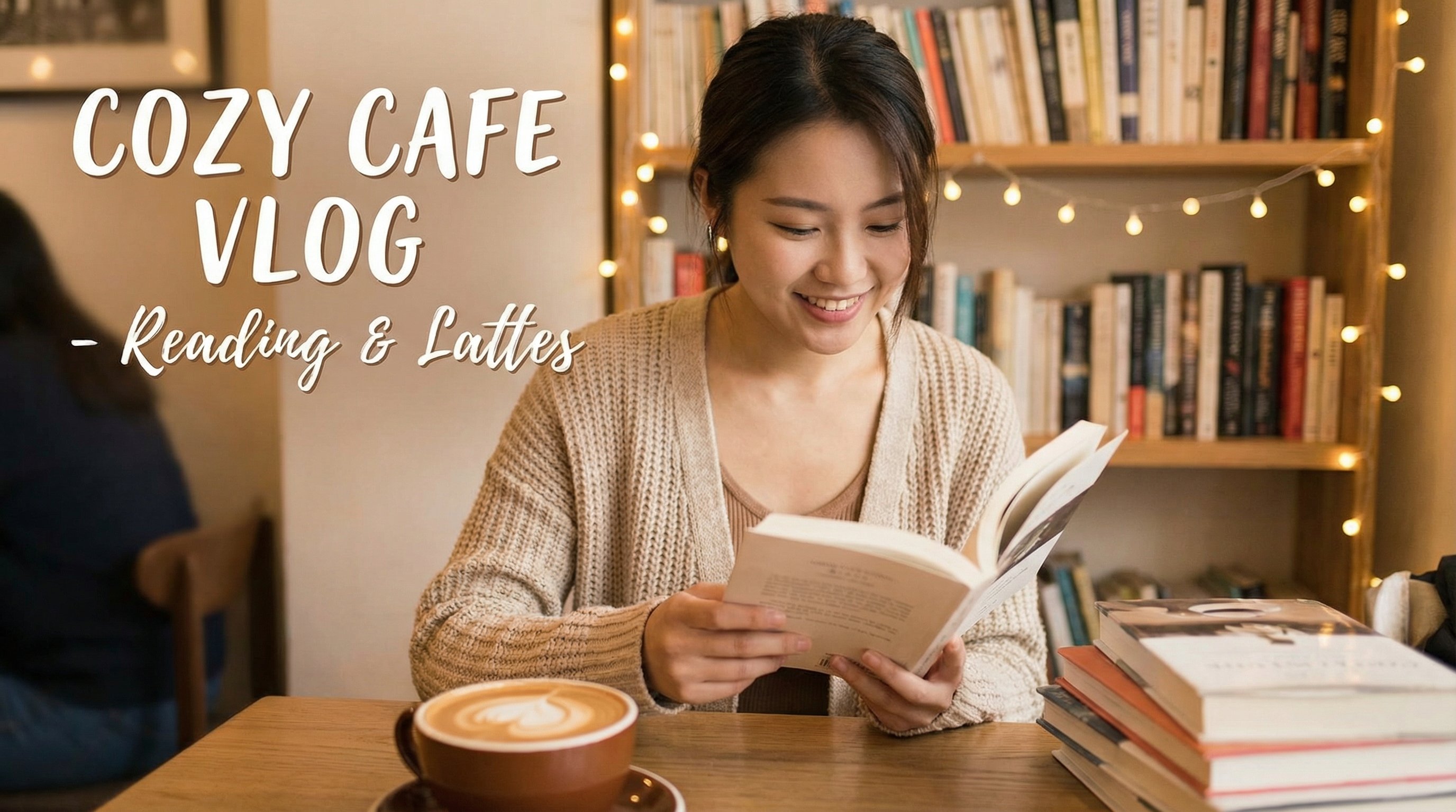 人兽传媒 - 阅读生活传媒